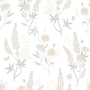Sandberg Emma Behang S10183 - LAB COLOUR THE WORLD