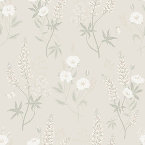 Sandberg Emma Behang S10184 - LAB COLOUR THE WORLD