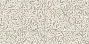 Sandberg Emmie Behang S10405 - LAB COLOUR THE WORLD
