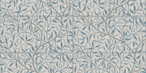 Sandberg Emmie Behang S10406 - LAB COLOUR THE WORLD