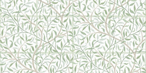 Sandberg Emmie Behang S10407 - LAB COLOUR THE WORLD