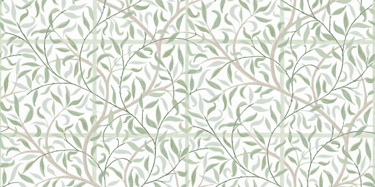 Sandberg Emmie Behang S10407 - LAB COLOUR THE WORLD
