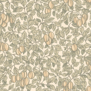 Sandberg Emrik Behang S10466 - LAB COLOUR THE WORLD