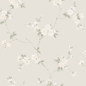 Sandberg Engla Behang S10186 - LAB COLOUR THE WORLD