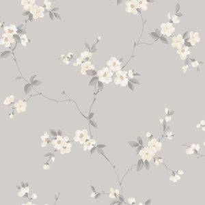 Sandberg Engla Behang S10187 - LAB COLOUR THE WORLD