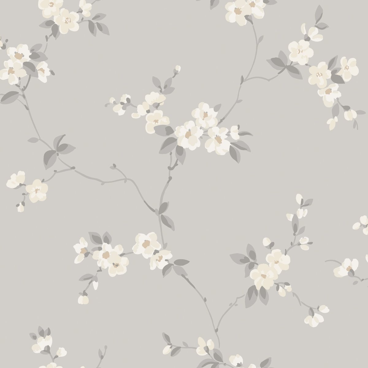 Sandberg Engla Behang S10187 - LAB COLOUR THE WORLD