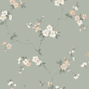 Sandberg Engla Behang S10188 - LAB COLOUR THE WORLD