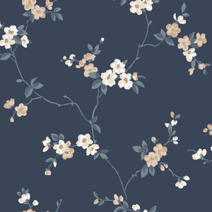 Sandberg Engla Behang S10189 - LAB COLOUR THE WORLD