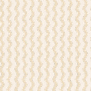 Sandberg Erik Behang S10472 - LAB COLOUR THE WORLD