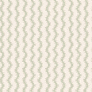 Sandberg Erik Behang S10473 - LAB COLOUR THE WORLD