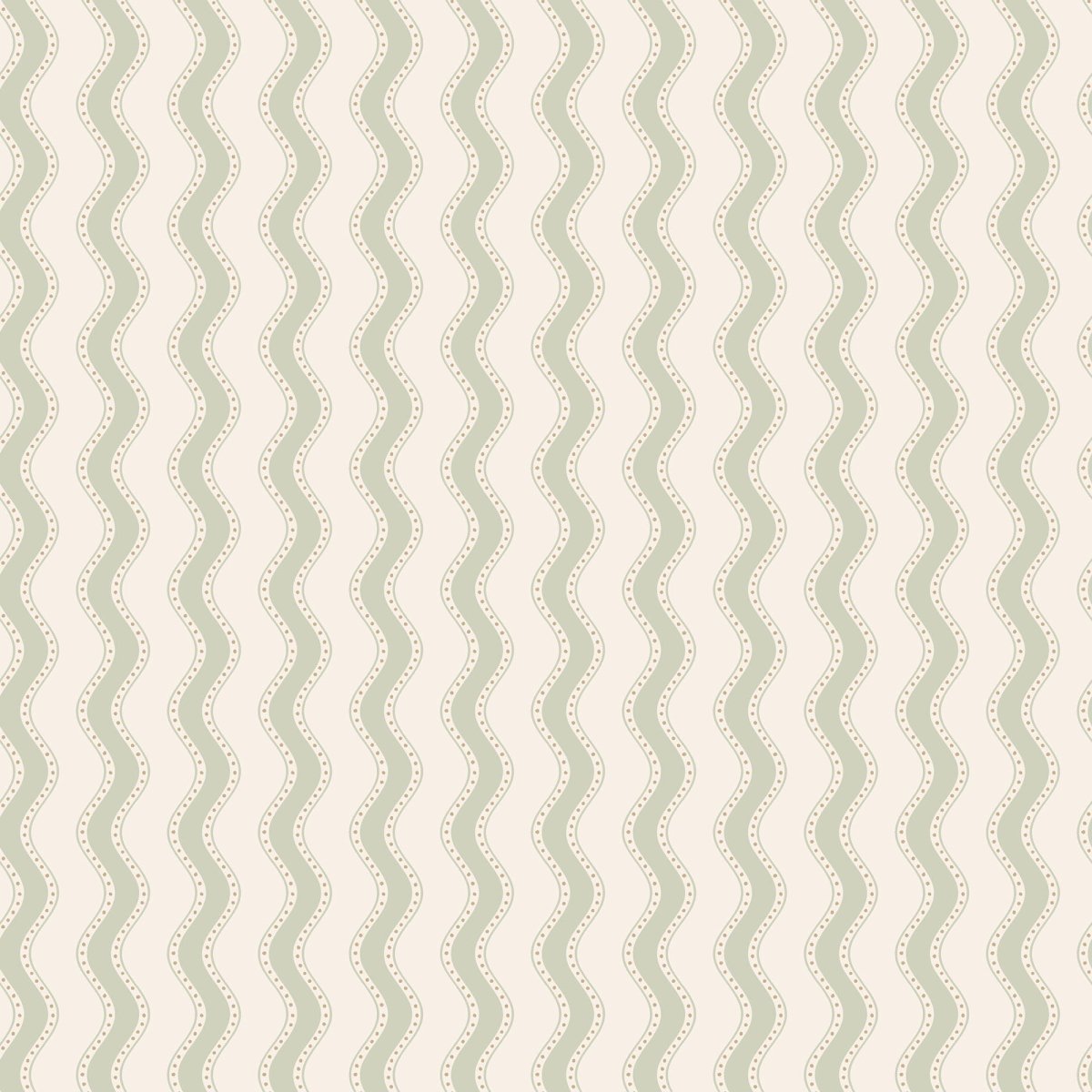 Sandberg Erik Behang S10473 - LAB COLOUR THE WORLD