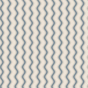 Sandberg Erik Behang S10474 - LAB COLOUR THE WORLD