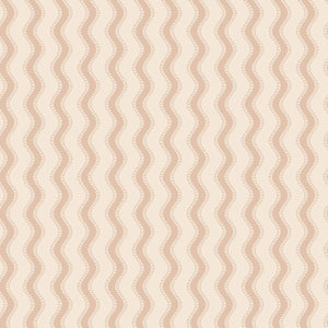 Sandberg Erik Behang S10555 - LAB COLOUR THE WORLD