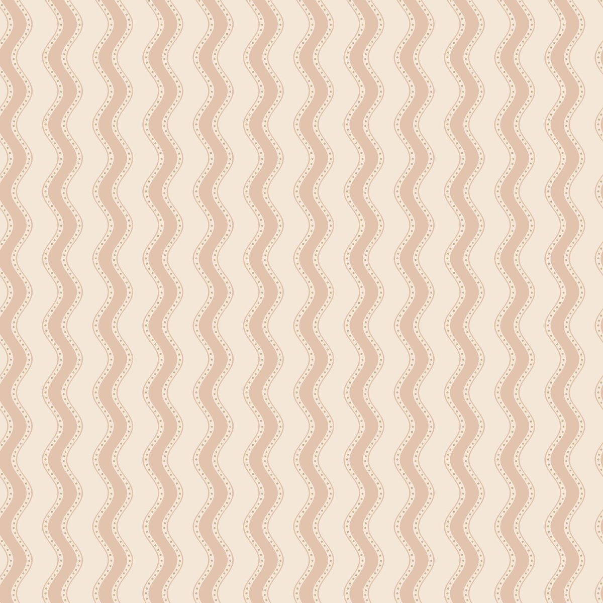 Sandberg Erik Behang S10555 - LAB COLOUR THE WORLD
