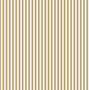 Sandberg Estelle Behang 826-72 - LAB COLOUR THE WORLD