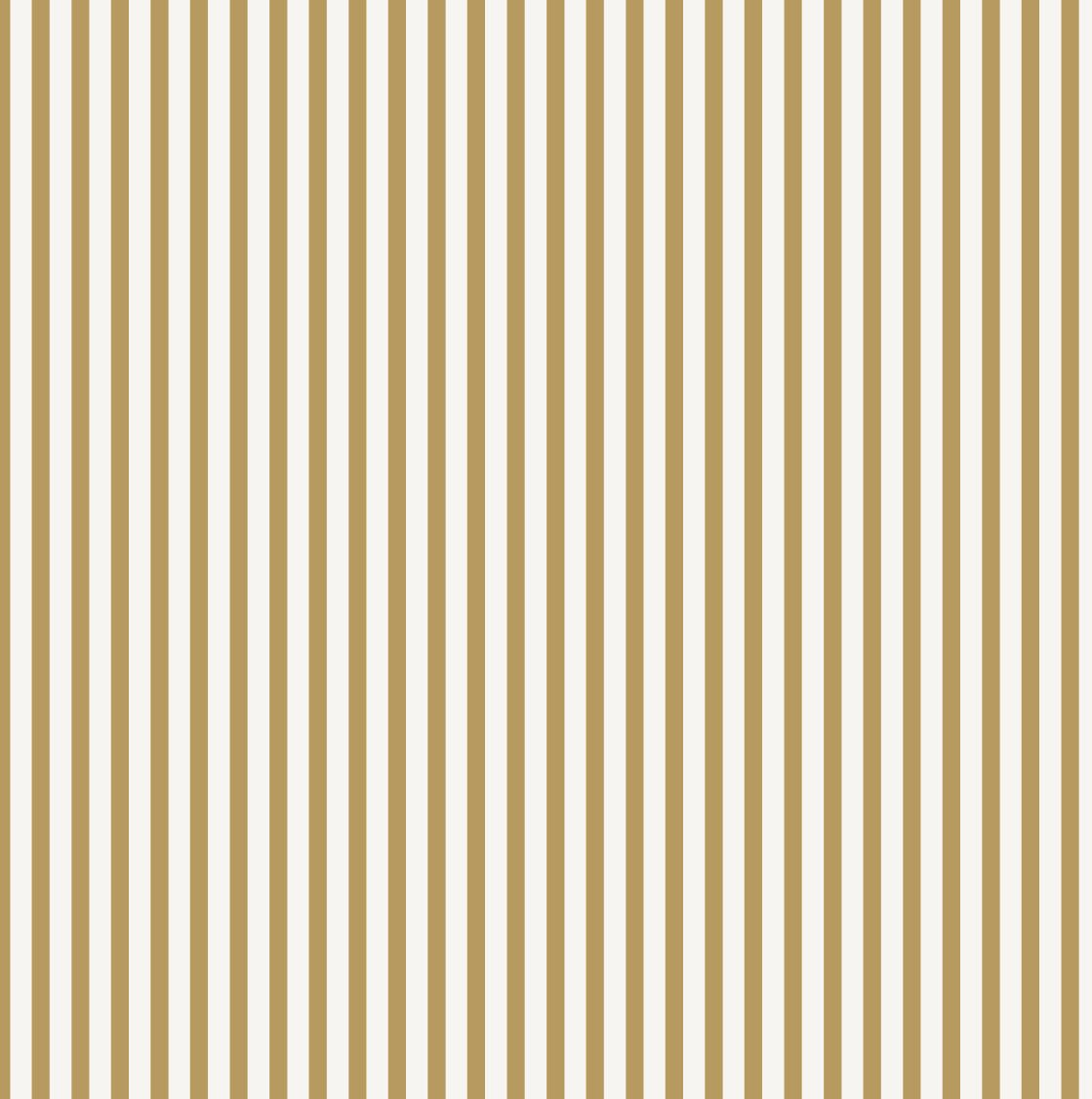 Sandberg Estelle Behang 826-72 - LAB COLOUR THE WORLD