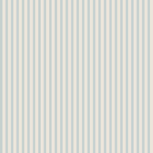 Sandberg Estelle Behang S10627 - LAB COLOUR THE WORLD