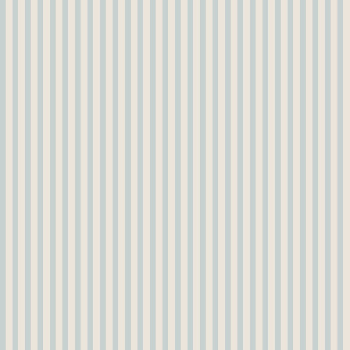 Sandberg Estelle Behang S10627 - LAB COLOUR THE WORLD