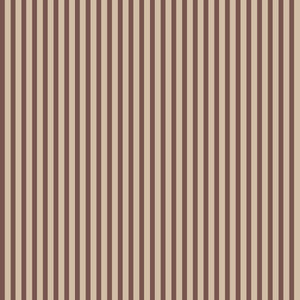 Sandberg Estelle Behang S10629 - LAB COLOUR THE WORLD