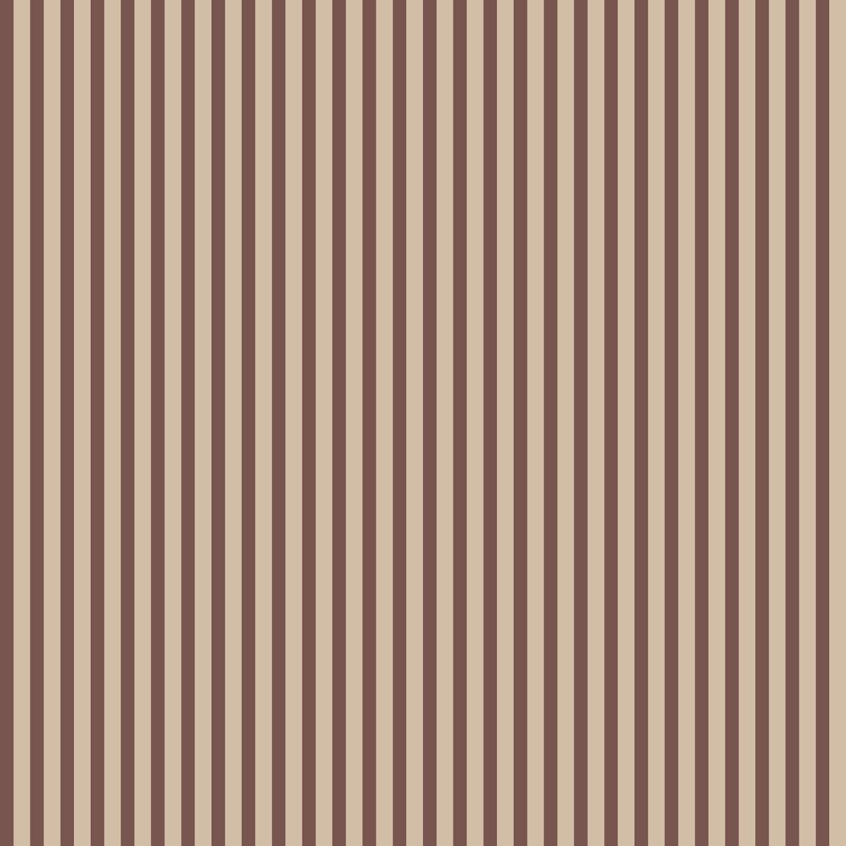 Sandberg Estelle Behang S10629 - LAB COLOUR THE WORLD