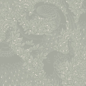 Sandberg Evelina Behang S10127 - LAB COLOUR THE WORLD