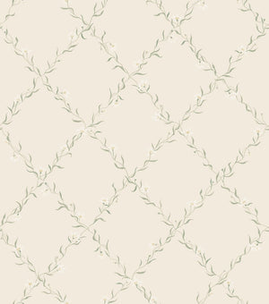 Sandberg Ewa Behang S10457 - LAB COLOUR THE WORLD