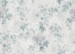 Sandberg Faded Passion Behang 623-16 - LAB COLOUR THE WORLD