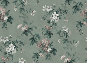 Sandberg Faded Passion Behang 623-26 - LAB COLOUR THE WORLD