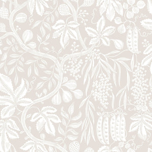 Sandberg Fig Garden Behang S10258 - LAB COLOUR THE WORLD