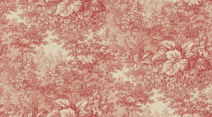 Sandberg Forest Toile Behang S10401 - LAB COLOUR THE WORLD