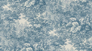 Sandberg Forest Toile Behang S10402 - LAB COLOUR THE WORLD
