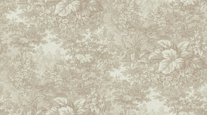 Sandberg Forest Toile Behang S10404 - LAB COLOUR THE WORLD