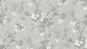 Sandberg Franka Behang S10220 - LAB COLOUR THE WORLD