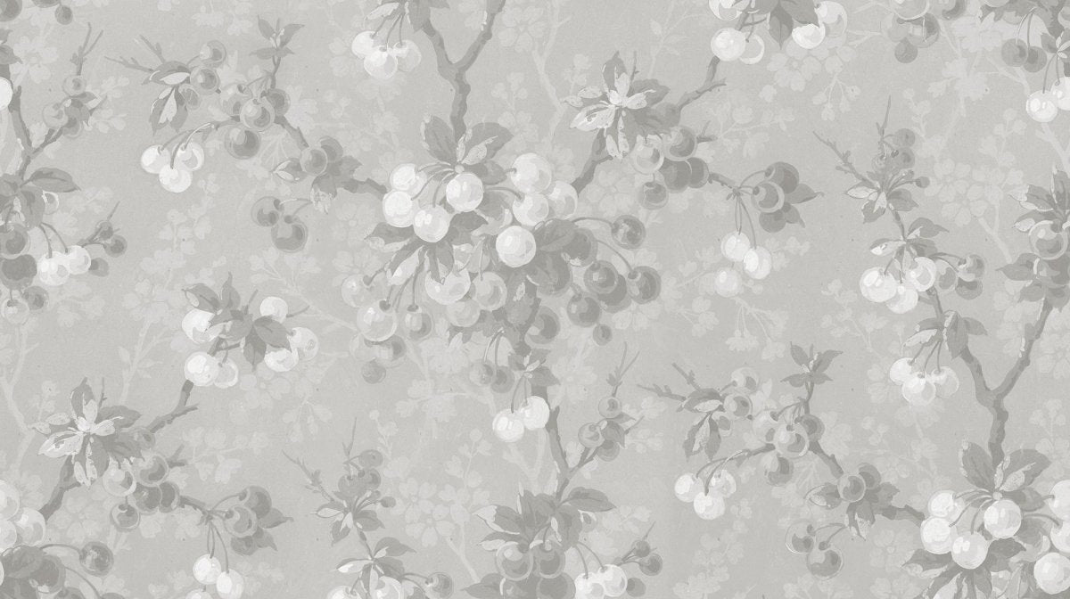 Sandberg Franka Behang S10220 - LAB COLOUR THE WORLD