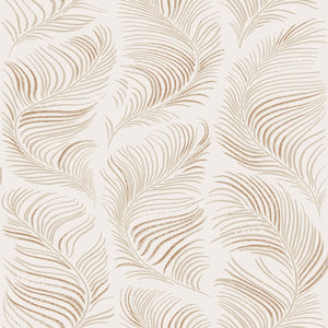 Sandberg Grace Behang S10337 - LAB COLOUR THE WORLD