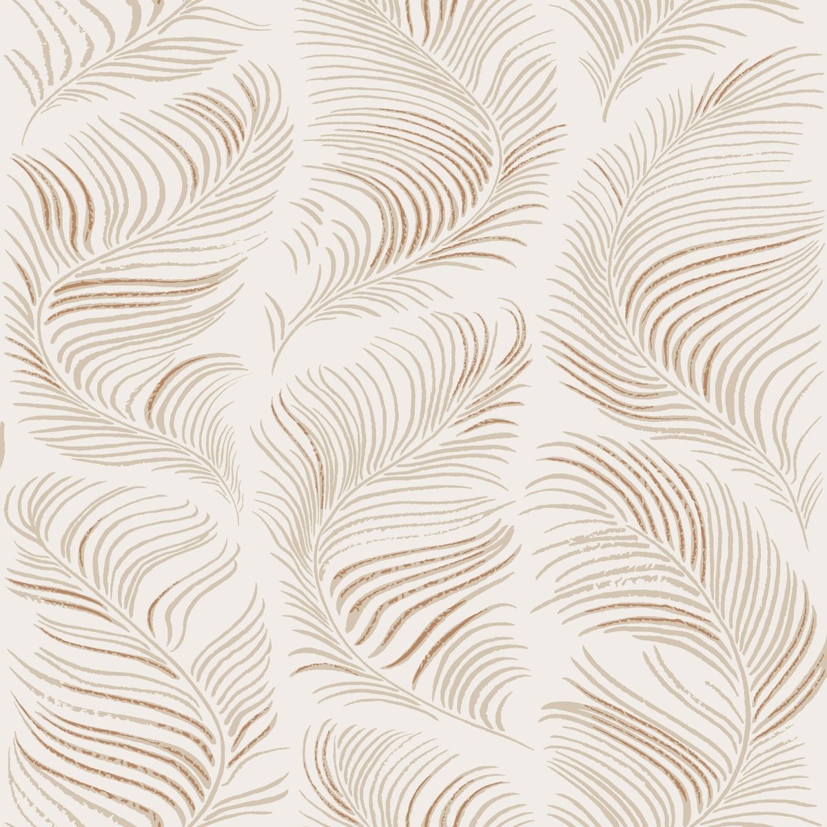 Sandberg Grace Behang S10337 - LAB COLOUR THE WORLD