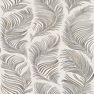 Sandberg Grace Behang S10338 - LAB COLOUR THE WORLD