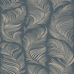 Sandberg Grace Behang S10339 - LAB COLOUR THE WORLD