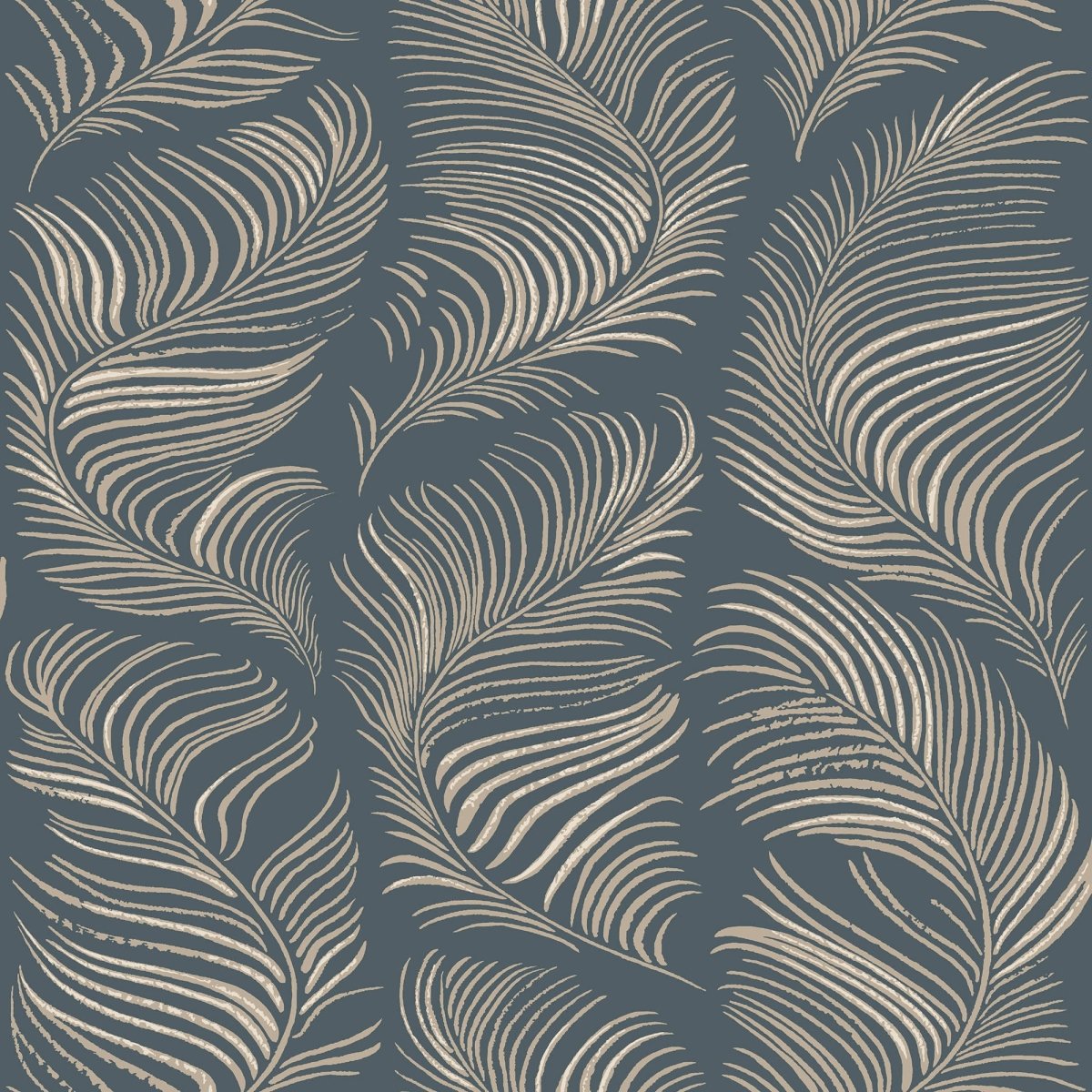 Sandberg Grace Behang S10339 - LAB COLOUR THE WORLD