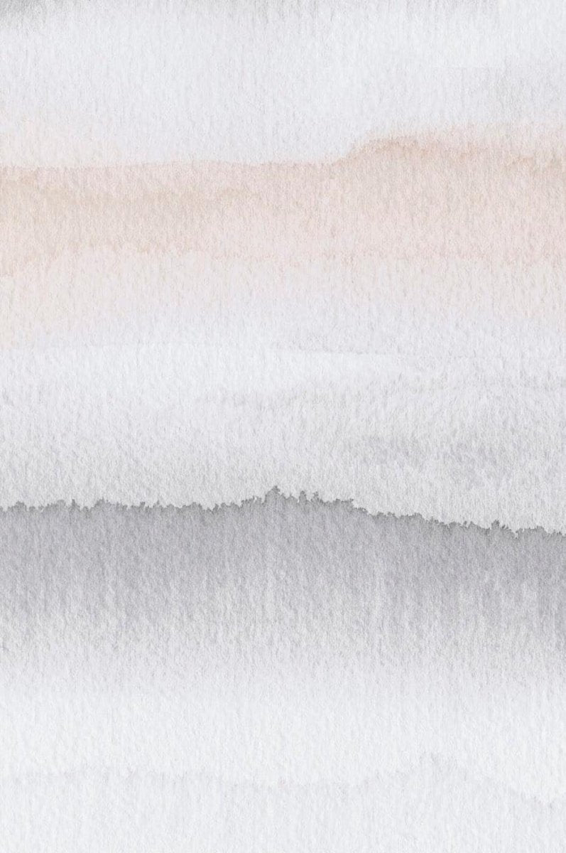 Sandberg Gryning Behang 618-05 - LAB COLOUR THE WORLD