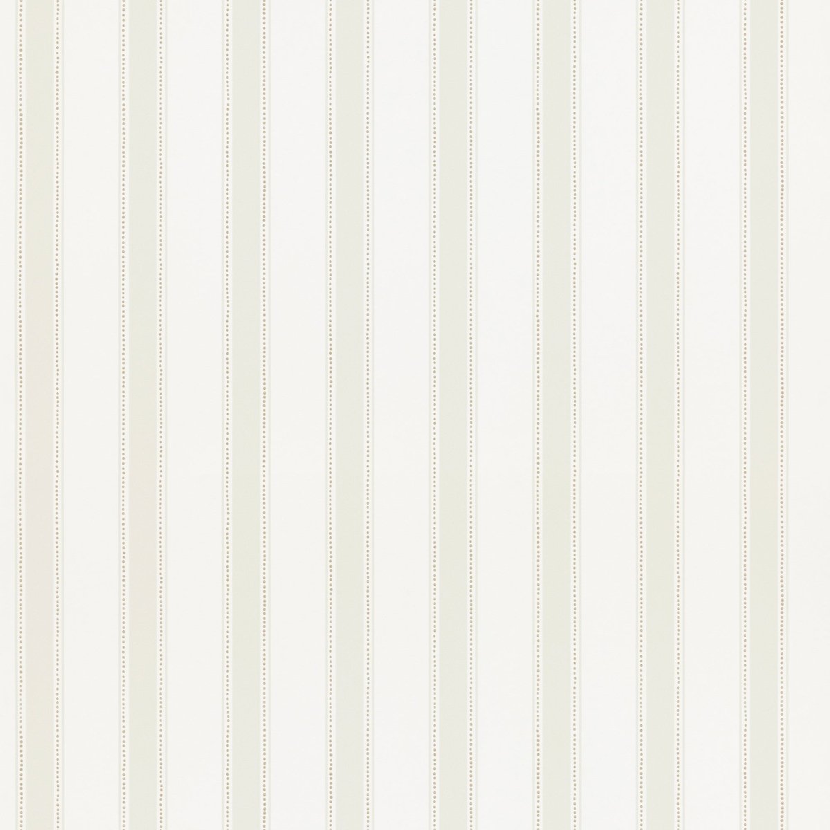 Sandberg Gustav Behang 101-21 - LAB COLOUR THE WORLD
