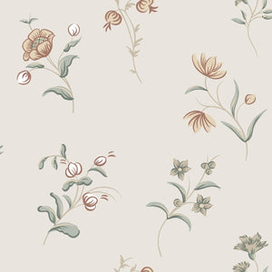 Sandberg Hanna Behang S10391 - LAB COLOUR THE WORLD