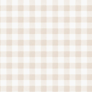 Sandberg Harry Behang S10501 - LAB COLOUR THE WORLD
