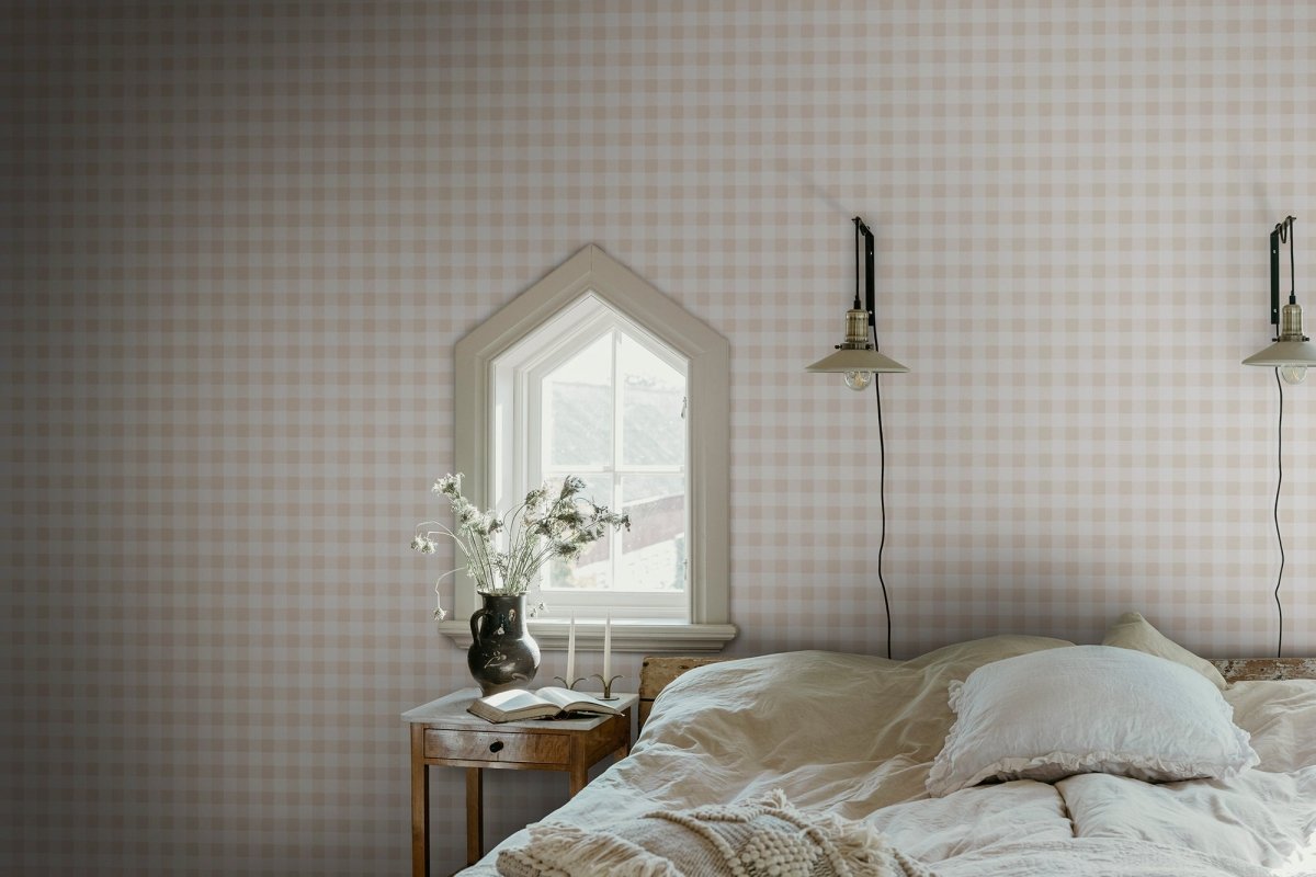 Sandberg Harry Behang S10501 - LAB COLOUR THE WORLD