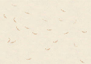 Sandberg Hav Behang S10354 - LAB COLOUR THE WORLD