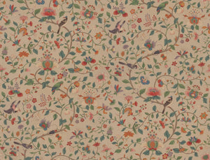 Sandberg Hedda Behang S10408 - LAB COLOUR THE WORLD