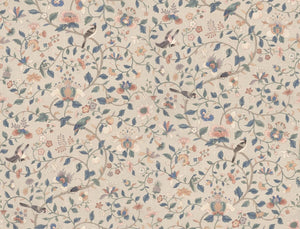 Sandberg Hedda Behang S10409 - LAB COLOUR THE WORLD