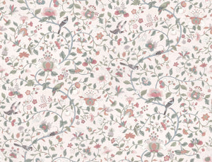 Sandberg Hedda Behang S10410 - LAB COLOUR THE WORLD