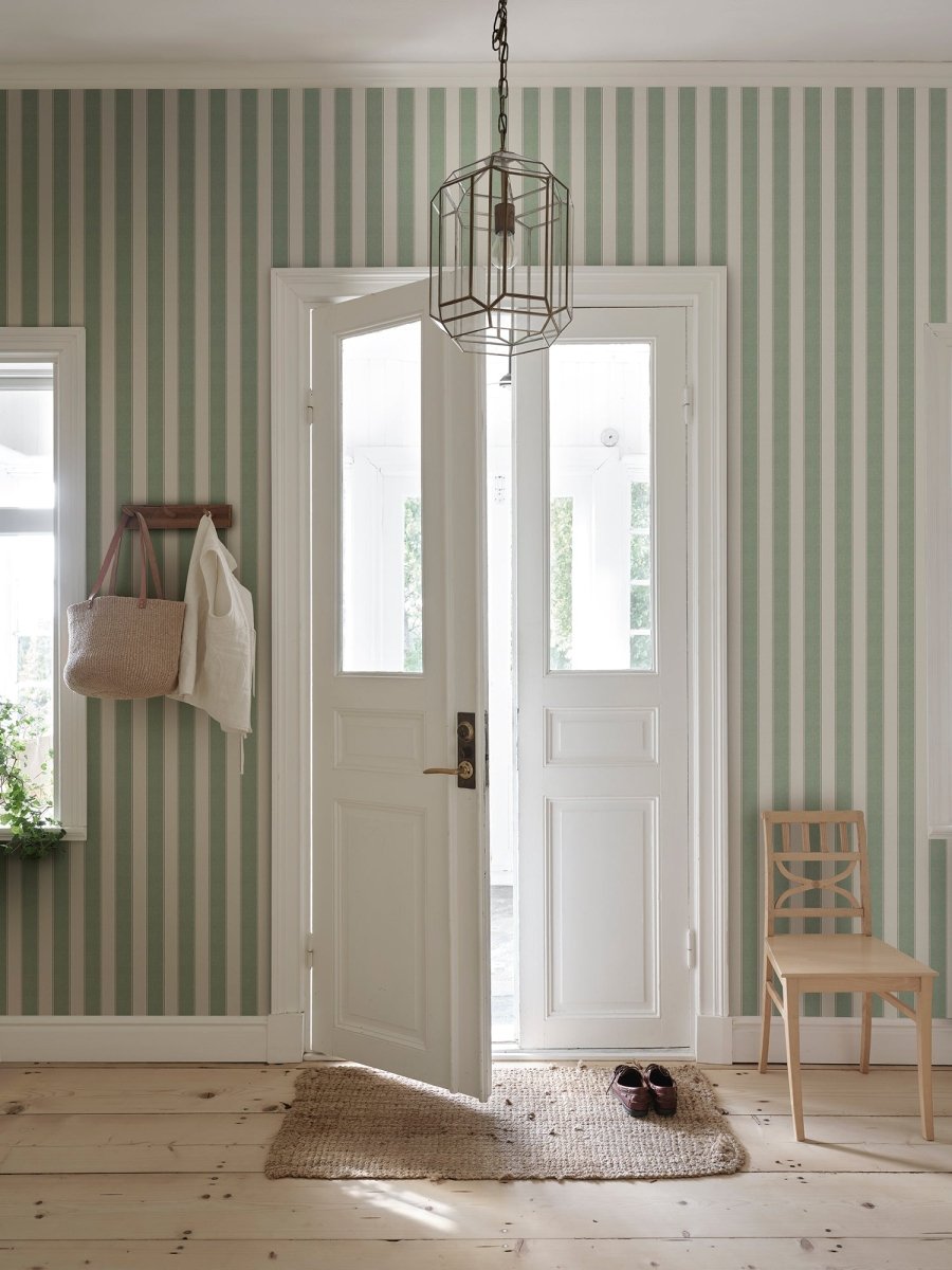 Sandberg Henrik Behang S10747 - LAB COLOUR THE WORLD