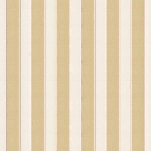 Sandberg Henrik Behang S10748 - LAB COLOUR THE WORLD